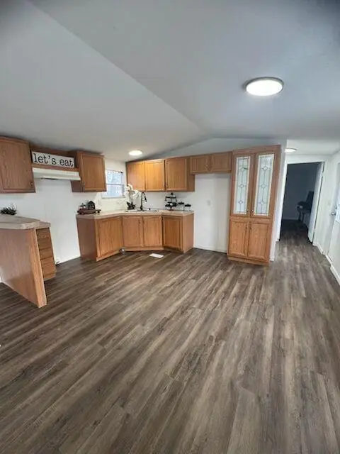 222 Legend Oaks Dr, Dale, TX 78616 - Image #3