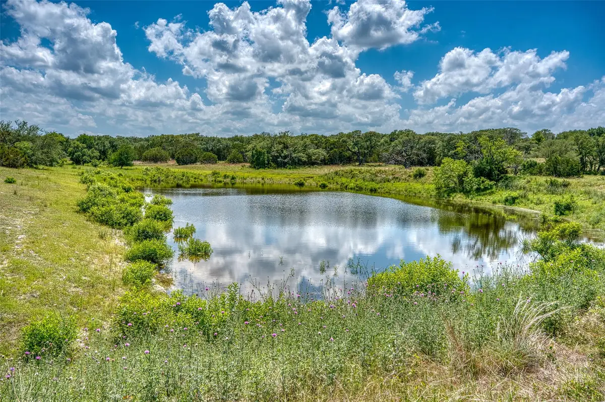 188 Bono Blvd, Briggs, TX 78608 - #1