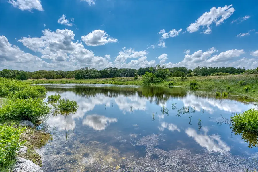 188 Bono Blvd, Briggs, TX 78608 - #2