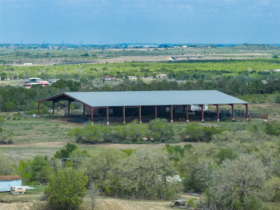 8519 State Park Rd, Lockhart, TX 78644 - #2