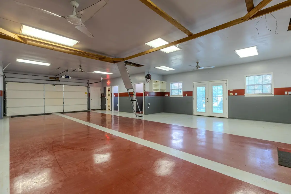 104 Adelfa Dr, Round Rock, TX 78664 - #1