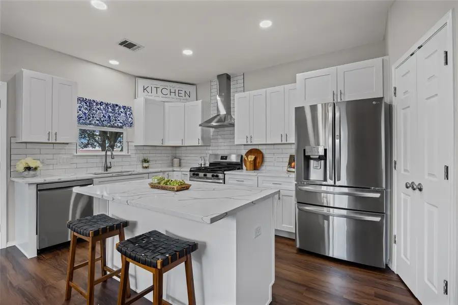 1524 Lochaline Loop, Pflugerville, TX 78660 - #2