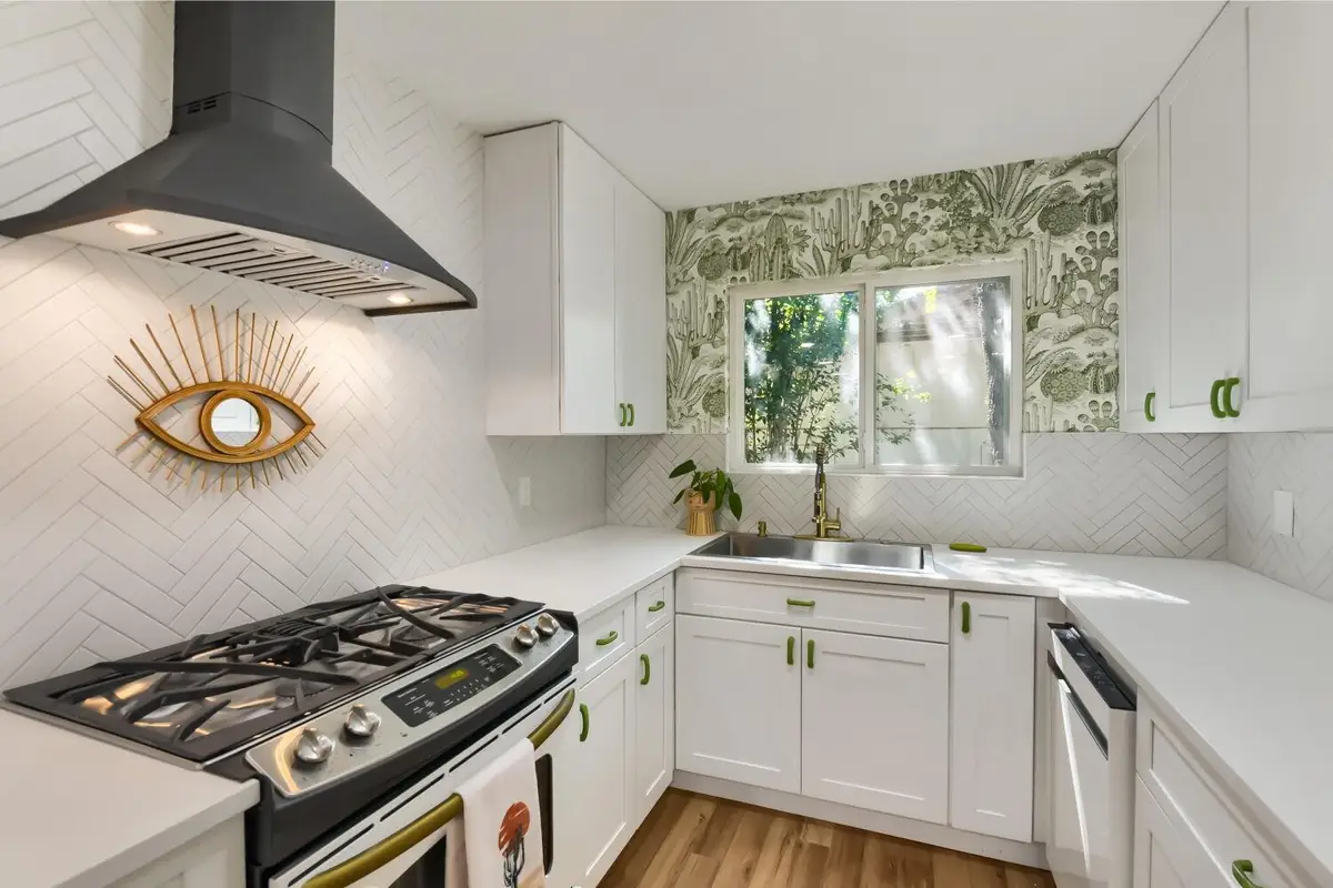 304 Sheraton Ave, Austin, TX 78745 - #1