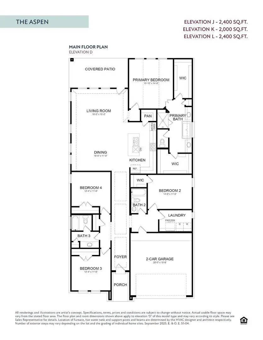 152 Hadleigh Dr, Hutto, TX 78634 - #2