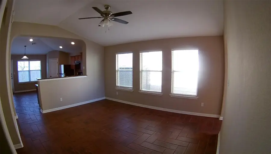 3304 Wickham Ln, Austin, TX 78725 - #3