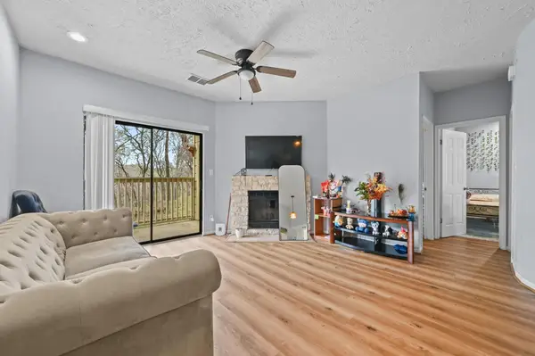 1013 Chestnut St #B1, San Marcos, TX 78666