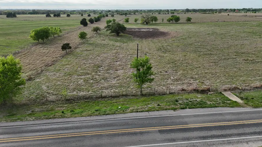 2077 East State Hwy 237, Round Top, TX 78954 - #2