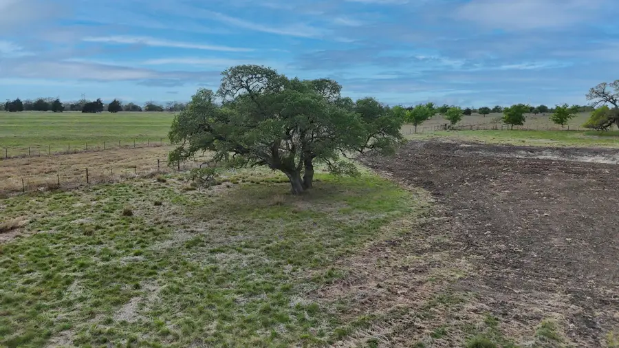 2077 East State Hwy 237, Round Top, TX 78954 - #3