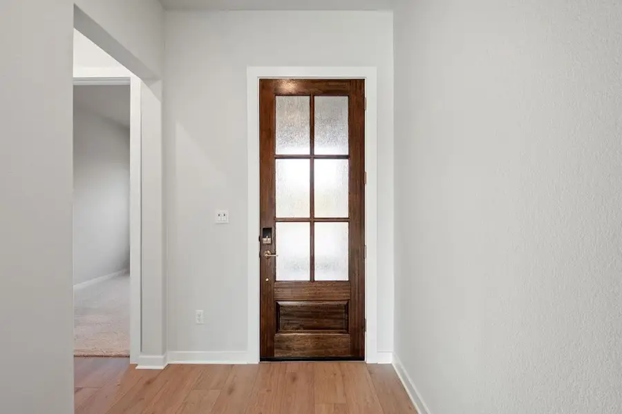 380 Heritage Forest Parkway, Dripping Springs, TX 78620 - #3