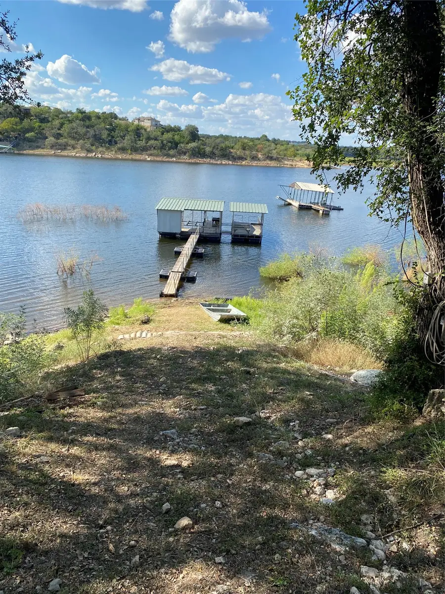 113 Vicinity Trail Drive Dr, Spicewood, TX 78669 - #2