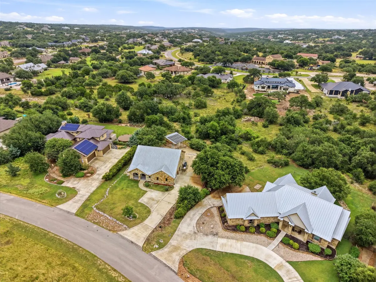 1252 Merlot, New Braunfels, TX 78132 - #1