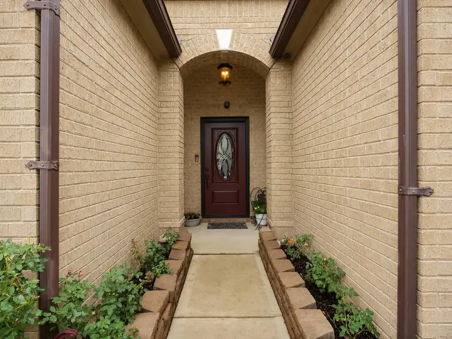 1031 Toltec Trl, Georgetown, TX 78626 - #3