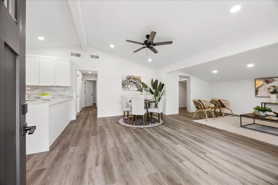 6503 Linda Ln, Austin, TX 78723 - #2