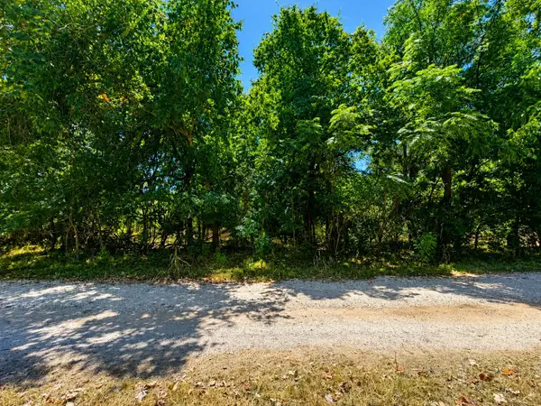 TBD Buckner Ln, Burnet, TX 78611