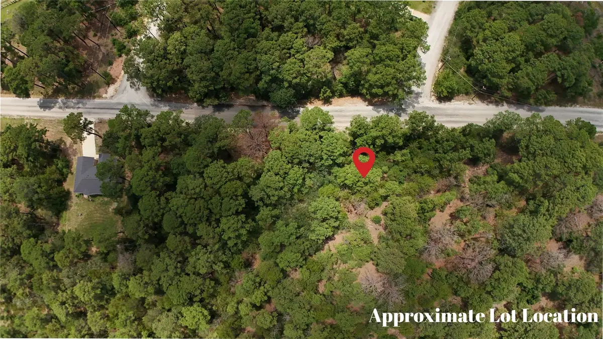 147 Kamaiki Dr, Bastrop, TX 78602 - #1