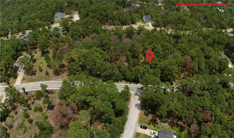 147 Kamaiki Dr, Bastrop, TX 78602 - #2