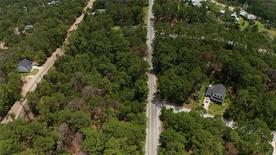147 Kamaiki Dr, Bastrop, TX 78602 - #3