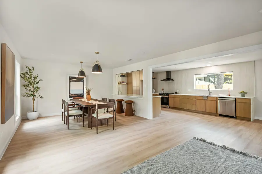 8003 Petaca Trl, Austin, TX 78729 - #2