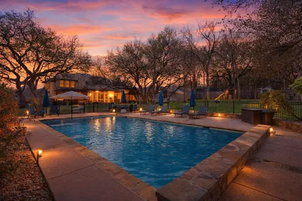 2205 High View Dr, Belton, TX 76513