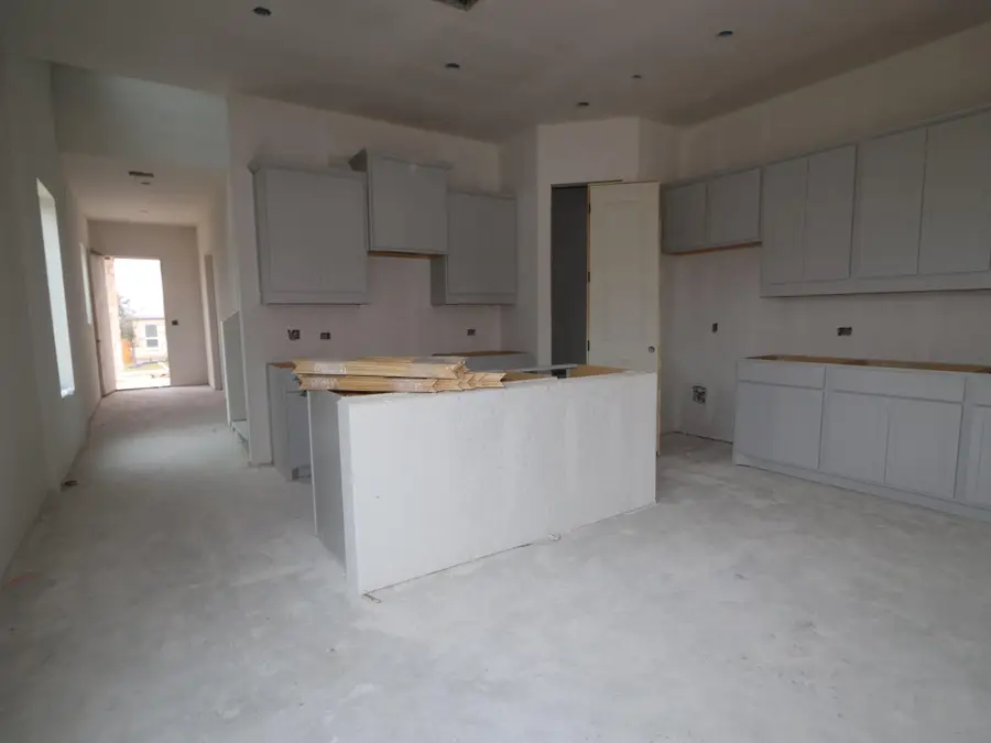 564 Darley Oak Dr, Dripping Springs, TX 78620 - Image #2