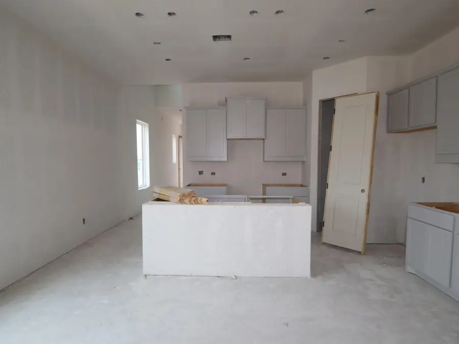 564 Darley Oak Dr, Dripping Springs, TX 78620 - Image #3