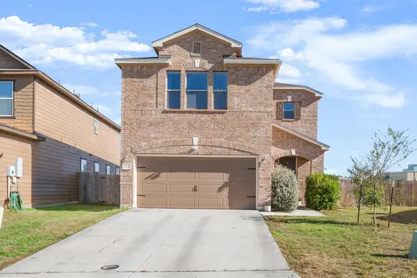 613 Lost Pond, New Braunfels, TX 78130