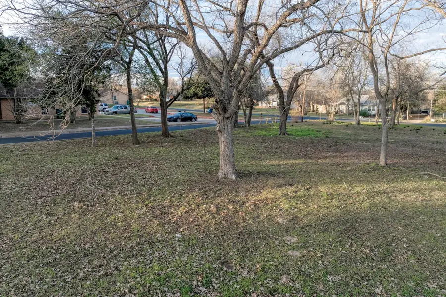 Lot 2 E Alamo St, Elgin, TX 78621 - #2