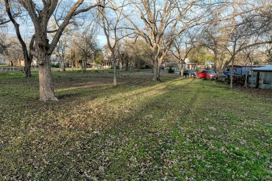 Lot 2 E Alamo St, Elgin, TX 78621 - #3