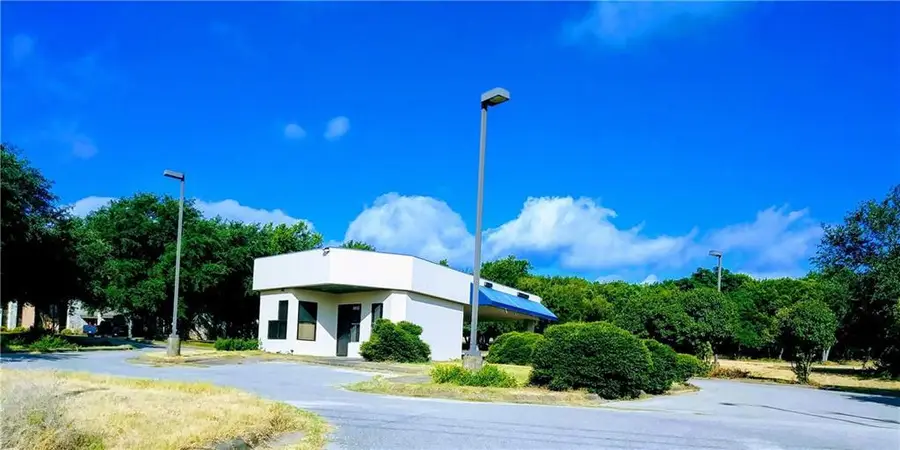 8610 N Mopac Expy, Austin, TX 78759 - #2