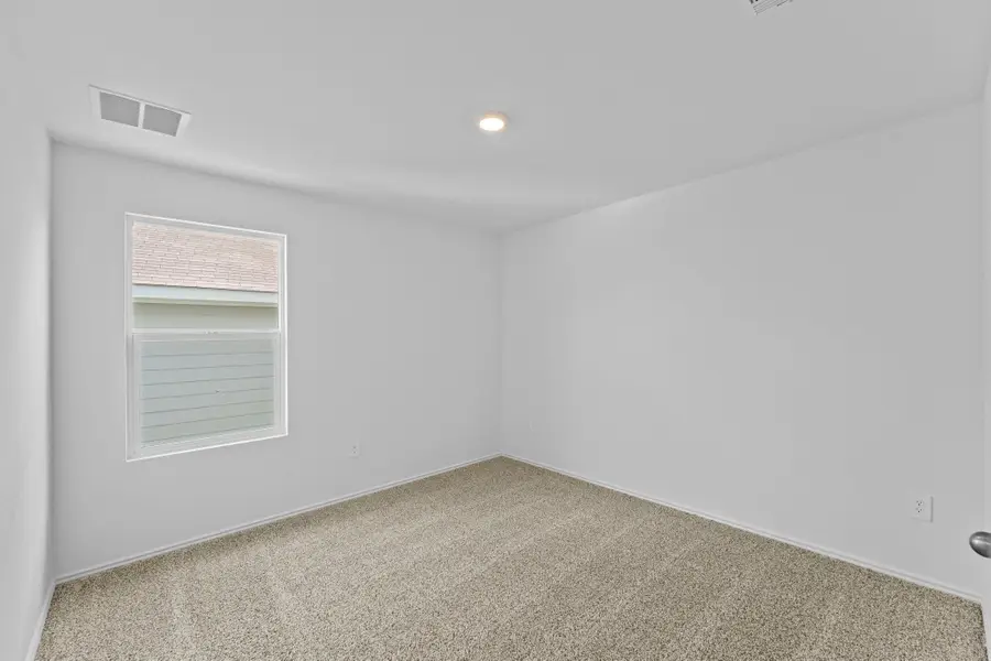 12208 Silverton Tree Bnd, Mustang Ridge, TX 78610 - #3