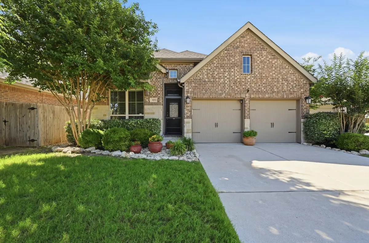 373 Lacey Oak Loop, San Marcos, TX 78666 - #1
