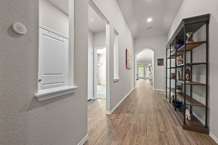 373 Lacey Oak Loop, San Marcos, TX 78666 - #3