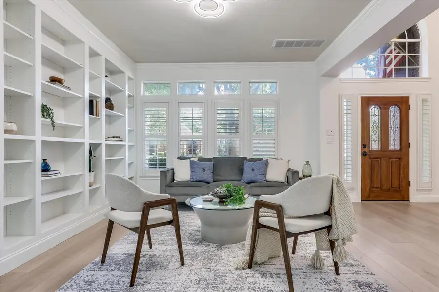 15128 Thatcher Dr, Austin, TX 78717 - #2