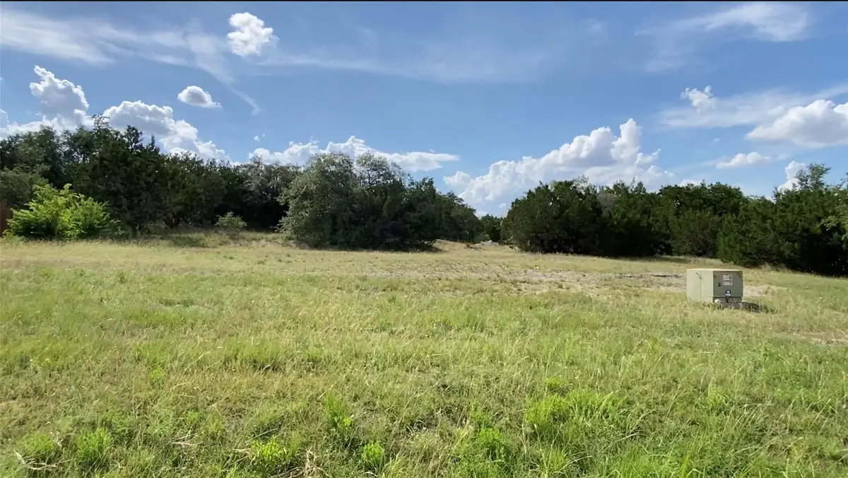 104 S Meadowlark St, Lakeway, TX 78734 - #1