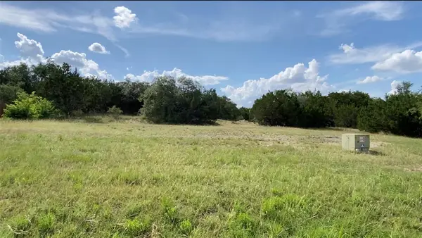104 S Meadowlark St, Lakeway, TX 78734