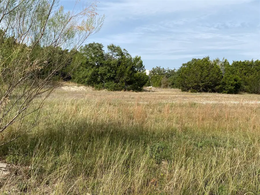 104 S Meadowlark St, Lakeway, TX 78734 - #2