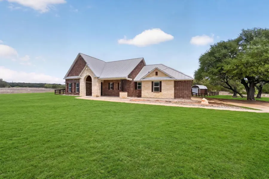 815 Serene Waters St, Spring Branch, TX 78070 - #3