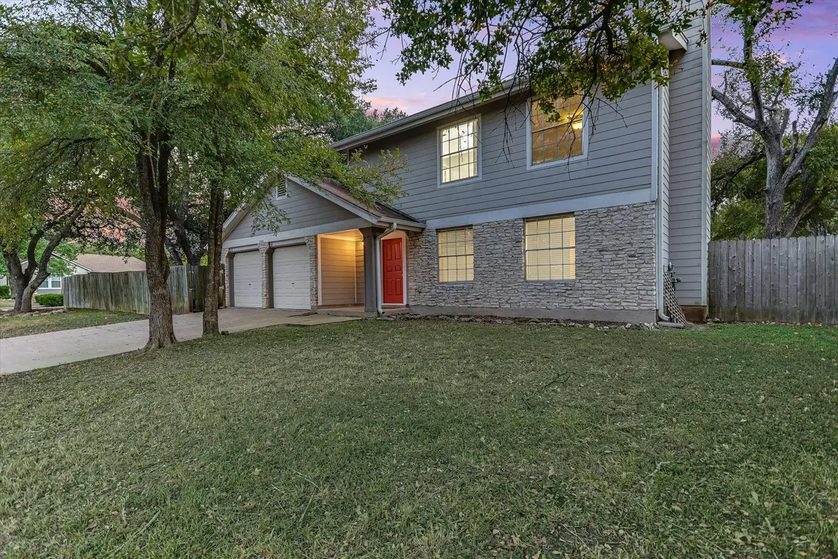 11213 El Salido Pkwy, Austin, TX 78750 - Image #1