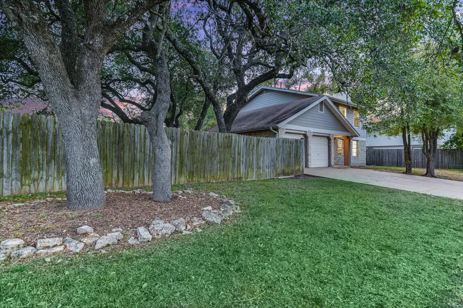 11213 El Salido Pkwy, Austin, TX 78750 - Image #2
