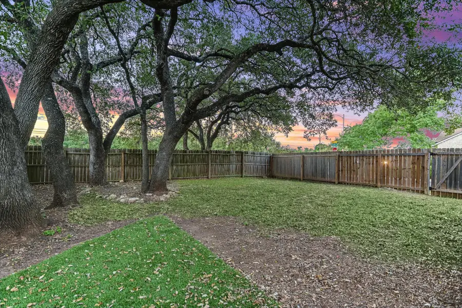 11213 El Salido Pkwy, Austin, TX 78750 - Image #3