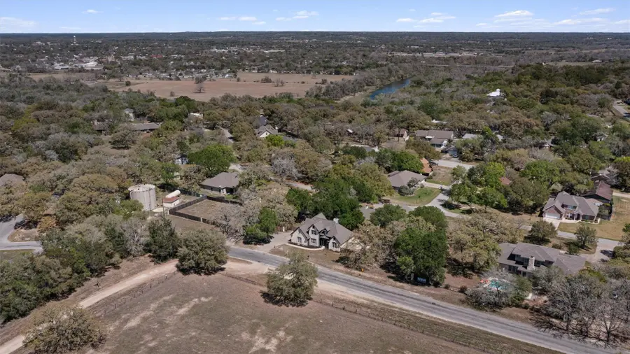 312 Country Club Dr, La Grange, TX 78945 - #3