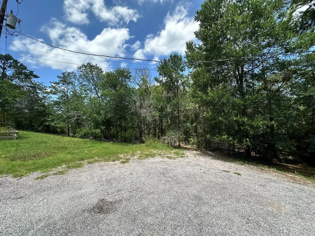 000 Oah Ct, Bastrop, TX 78602 - #1