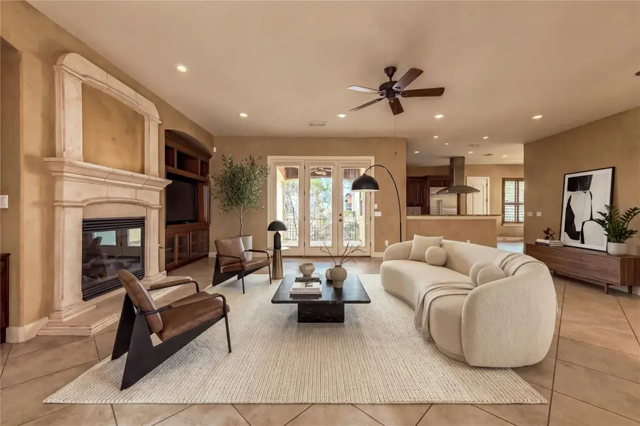 1036 Liberty Park Dr #20, Austin, TX 78746 - #3