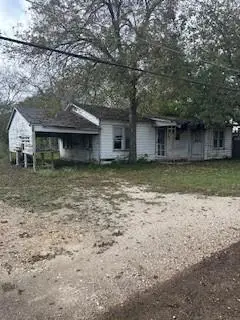 202 Mary St, Thorndale, TX 76577