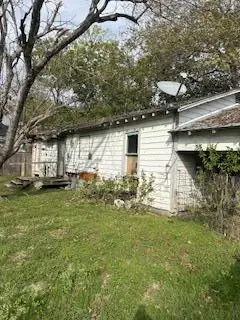 202 Mary St, Thorndale, TX 76577 - Image #3