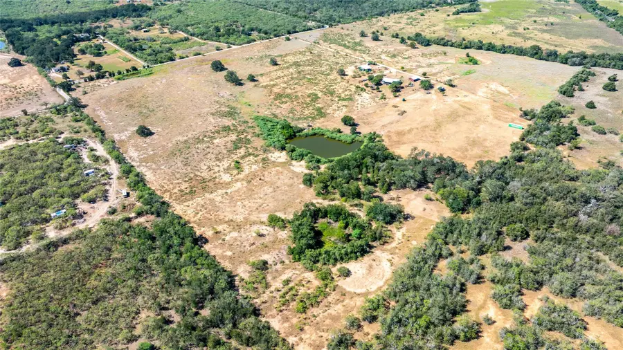 LOT 1B Tumbleweed Trl, Dale, TX 78616 - #3