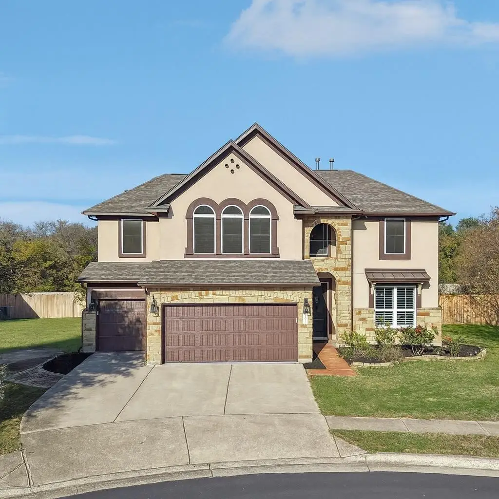 103 Enchanted Woods Trl, Buda, TX 78610 - Image #1