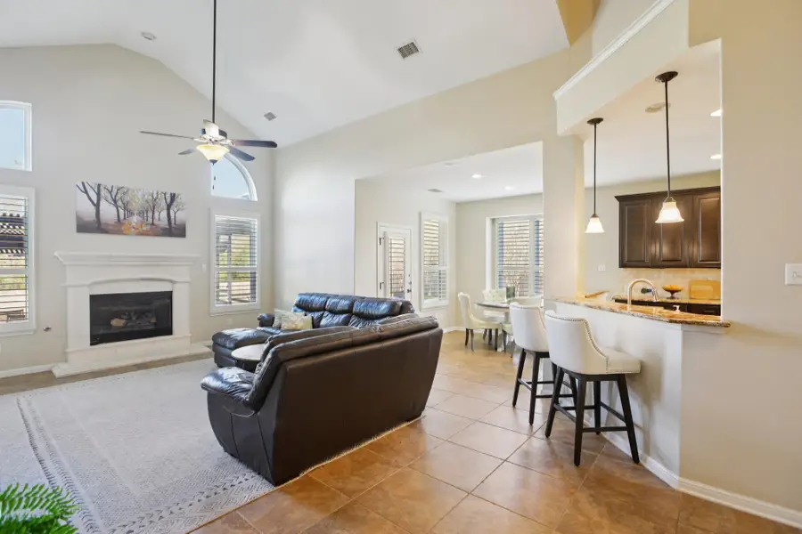 103 Enchanted Woods Trl, Buda, TX 78610 - Image #3