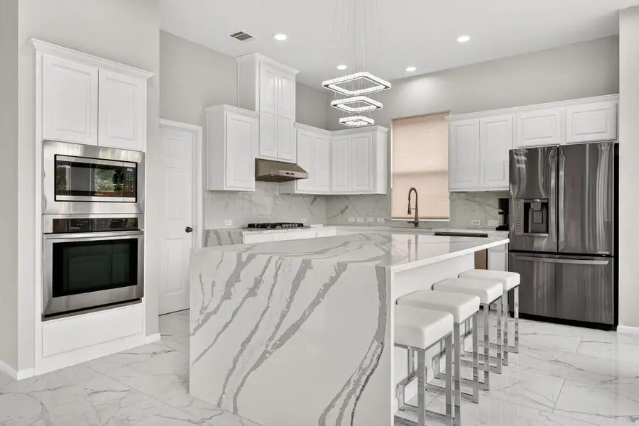 12629 Lee Park Ln, Austin, TX 78732 - #2