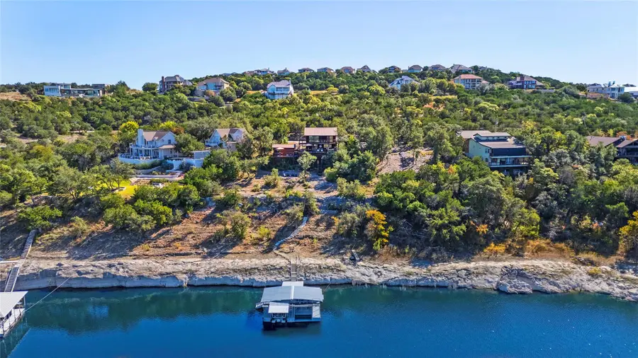 19645 Lakehurst Loop, Spicewood, TX 78669 - #3